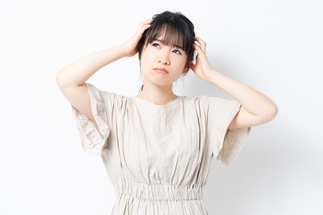 成年年齢の引き下げ。税金は何か変わる？ 注意すべき点は？