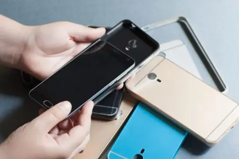 節約の味方！ 格安のスマホプラン（格安SIM）に乗り換えるときの注意点とは？