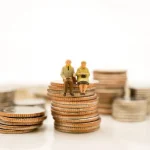 退職金を受け取った翌年、住民税がとんでもないことに…。事前にできる対策って？