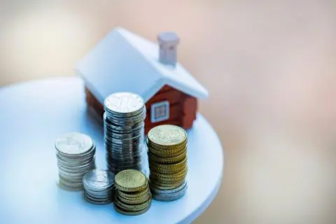 住民税はなぜ6月頃に注目される？ 確認しておくべきこととは？