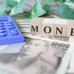 夫婦で「月30万円」の年金を受け取るために必要な年収は？