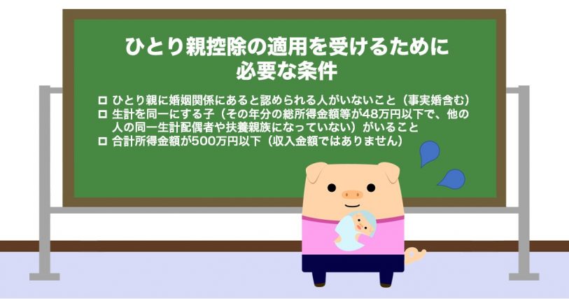 image-203850