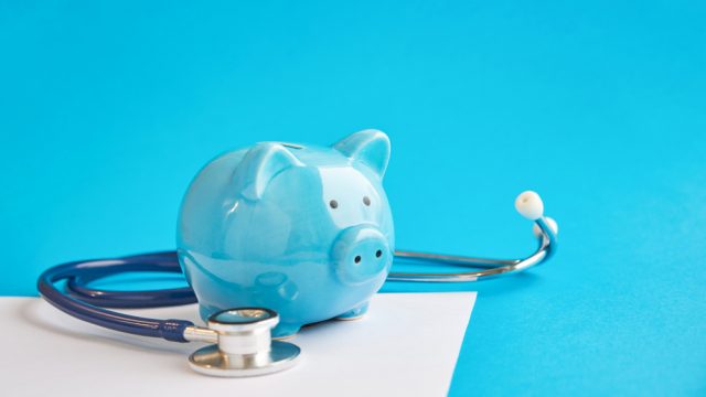 健康診断で病気が判明！「入院費30万円」は医療費控除で戻ってきますか？