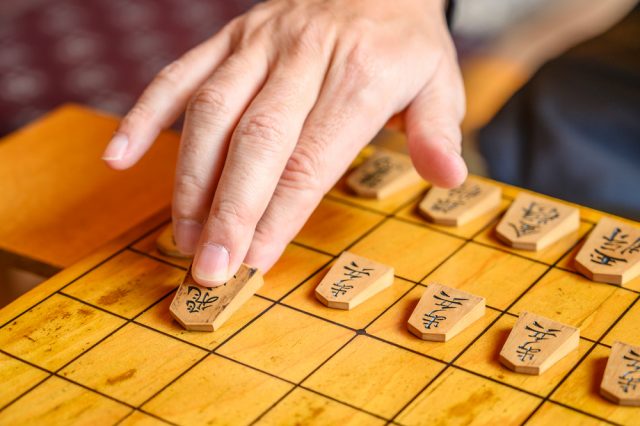 「プロ棋士」から学ぶフリーランス経費の考え方とは？ 活躍するほど「税金がかかる」って本当？
