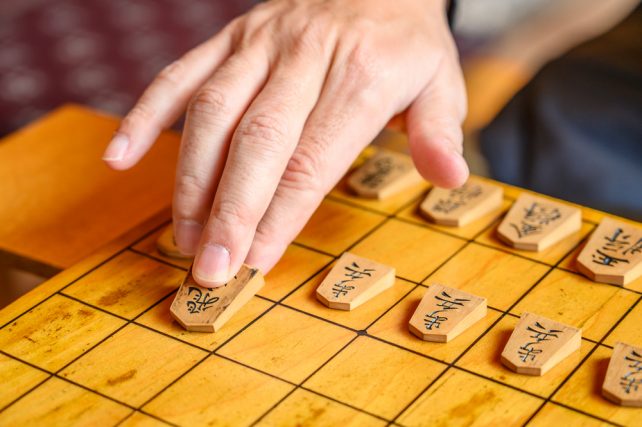 「プロ棋士」から学ぶフリーランス経費の考え方とは？ 活躍するほど「税金がかかる」って本当？