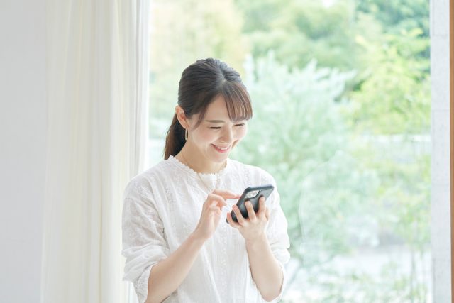 ポイントは二重取りでお得！今すぐできるおすすめの組み合わせ3選