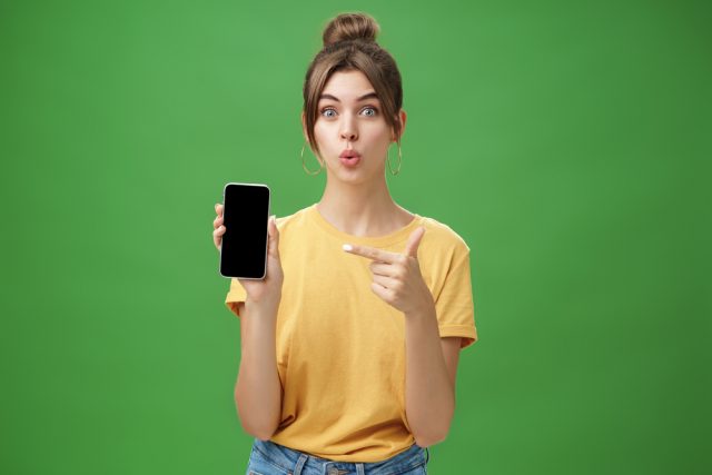 度が過ぎた「ポイ活」には要注意！ 知らず知らずの内に税金の対象となるかも！
