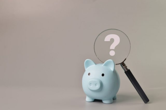 個人年金保険料税制適格特約って何？ 加入しないと控除が受けられないって本当？