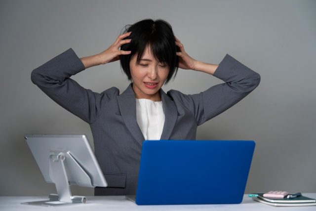 「3月～5月」は残業しないほうが「お得」？ 給与にどんな影響があるの？ メリット・デメリットを解説
