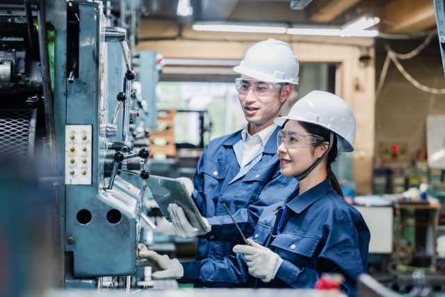 工場に入社したらもらえる祝金ってなんであんなに高額なの？税金はかかる？