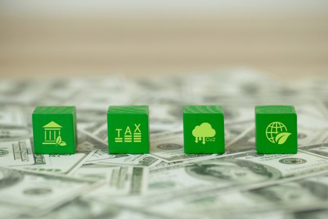 「1人1000円」の増税？ 来年度から始まる「森林環境税」って？
