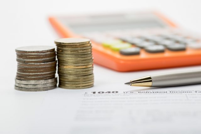 「年収の壁」は簡単に超えてしまう!?「103万～201万」の壁について解説