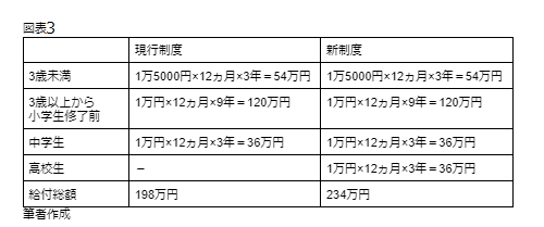 image-211321