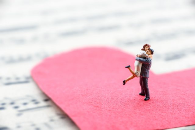 新婚世帯に「最大60万円」の補助!?「引っ越し代」「家賃」などを補助してくれる自治体があるって本当？