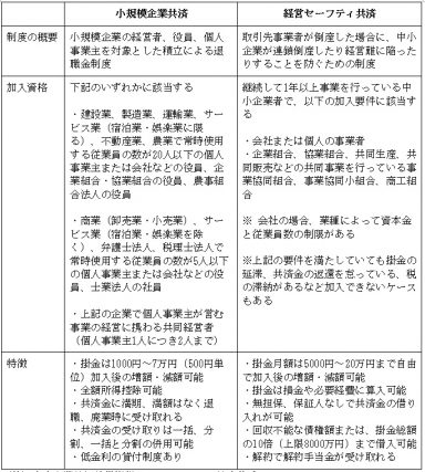 image-216365