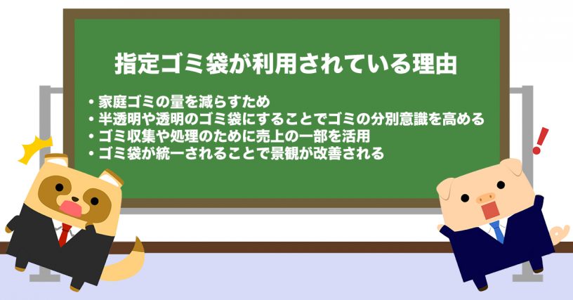 image-210971