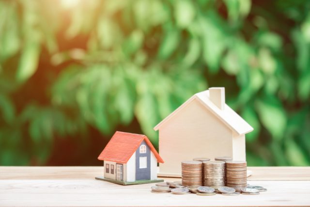 マイホームの「家屋調査」は何を見てる？ どうしたら「固定資産税」が安くなるの？