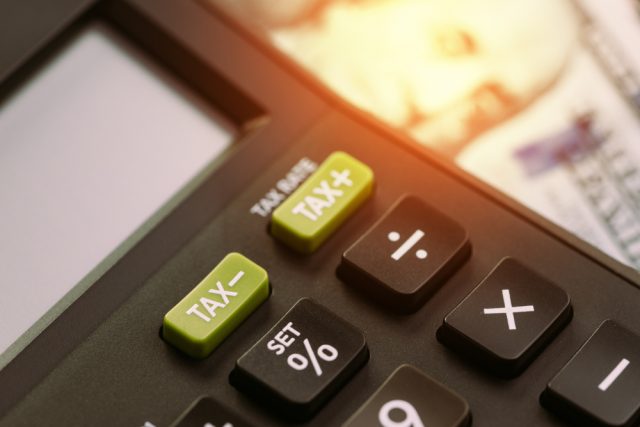 老後に備えるために知っておきたい「税金対策方法」とは？