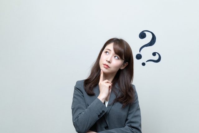 実は間違いだった！多くの人が「NHK受信料」に対して生じていた3つの誤解とは