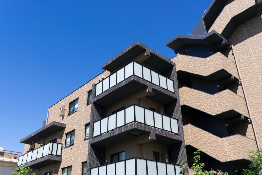 マンション管理組合と預金保険について見てみよう！