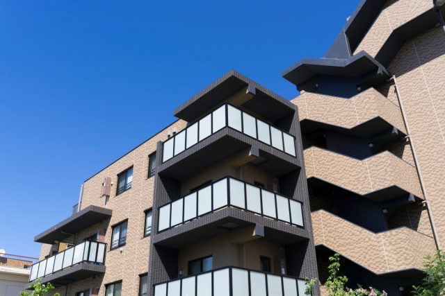 マンション管理組合と預金保険について見てみよう！