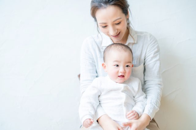【こども・子育て支援加速化プラン】 子育て支援は今後、量から質へ転換が図られる？