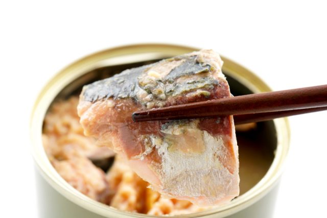夏に向けてボディメイク！ たんぱく質を「安く」摂取する方法って？