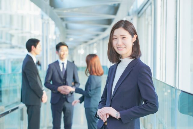 会社員こそ押さえておくべき！「すぐできる」節税対策とは
