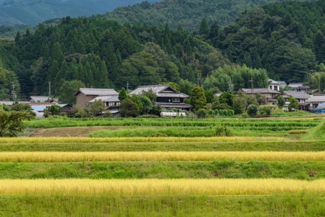 東京から地方に移住して、支援金をゲットできる！起業支援金でさらに最大200万円ゲット？