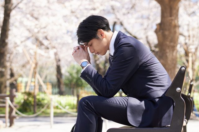 「手取り17万」で健康的な自炊ができません。健康診断の結果「コレステロール値」が高めでしたがどうすれば良いですか？