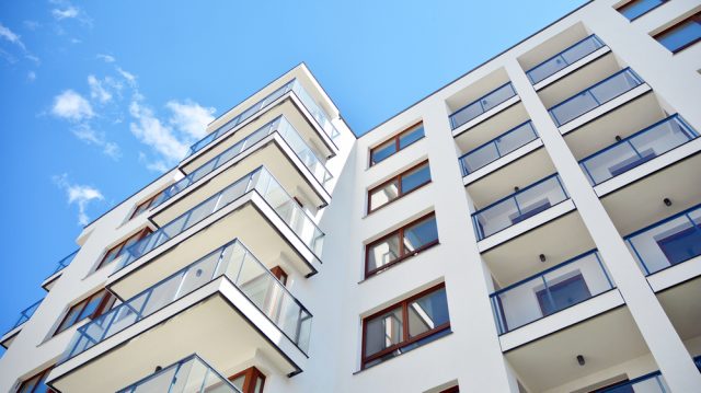 首都直下型地震を念頭に！都内でマンションを購入するならどこがいいの？