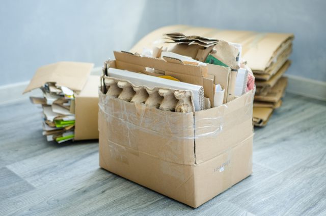 こんなものがお金になるの？高く売る方法やコツを紹介します