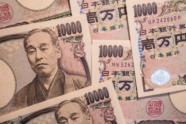 「タンス預金」って絶対にバレるんですか？ 現金なら気付かれないと思うのですが…