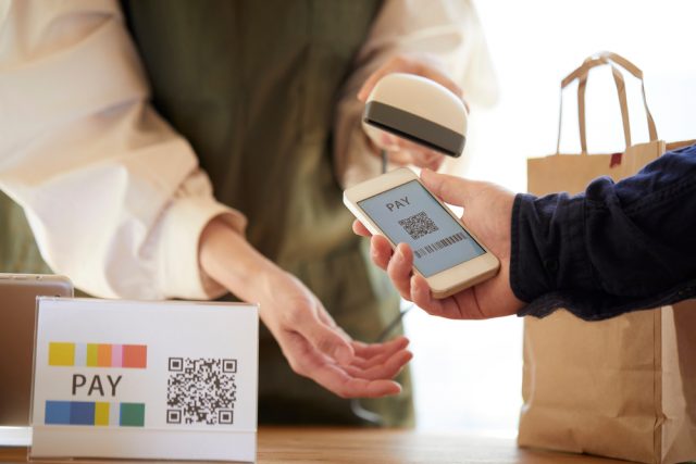 結局何ペイがお得？ 数あるキャッシュレス決済のなかから4つのPayサービスを比較