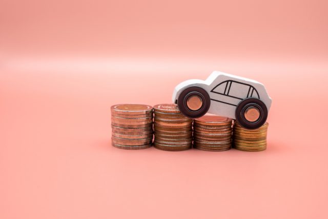 【マイカー買い替え】初期費用0円のカーリースは割安？ ほかにどんな費用が必要？