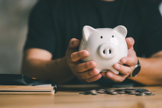 あなたは何個言える？お金にまつわる「ことわざ」5選