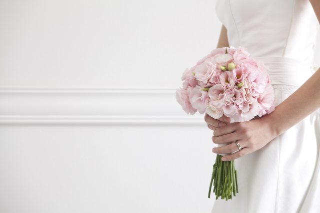 子どもの結婚式のために「200万円」を支援！ 税金を払う必要はあるの？