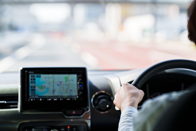 車はやっぱり「軽」が安い？ 維持費やメリット・デメリットを確認！