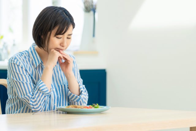 話題の「断食道場」で心と身体をリフレッシュ！体験内容や費用を解説