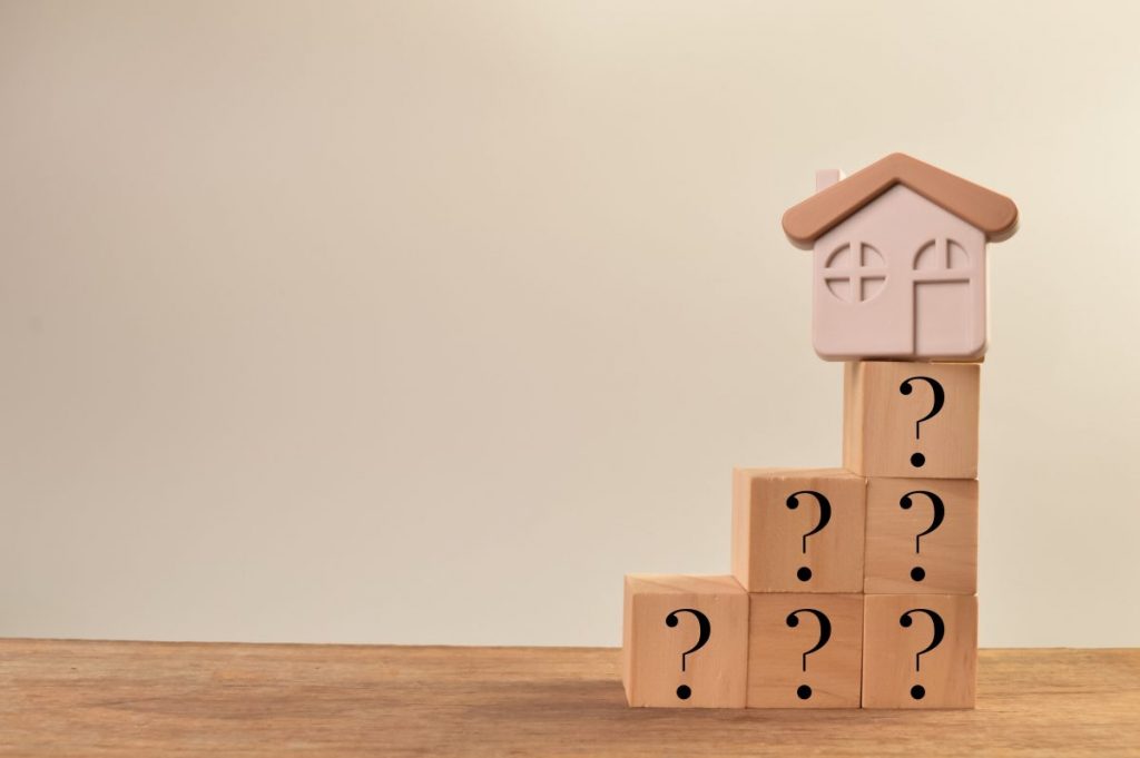 借り上げ社宅と住宅手当の違いは？ 自己都合で退職後も借り上げ社宅に住み続けられる？