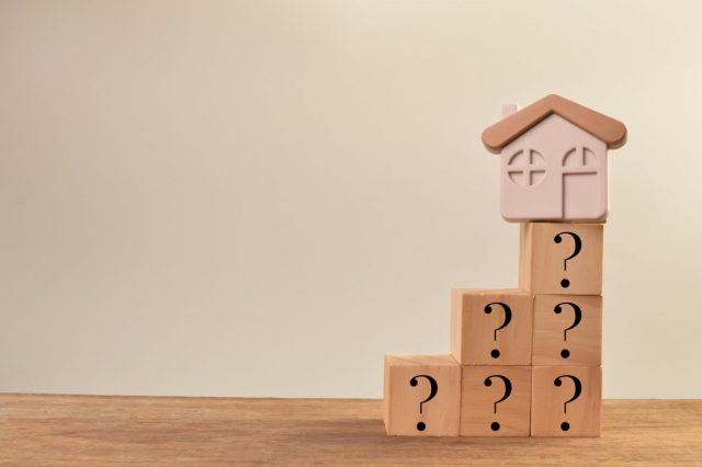 借り上げ社宅と住宅手当の違いは？ 自己都合で退職後も借り上げ社宅に住み続けられる？