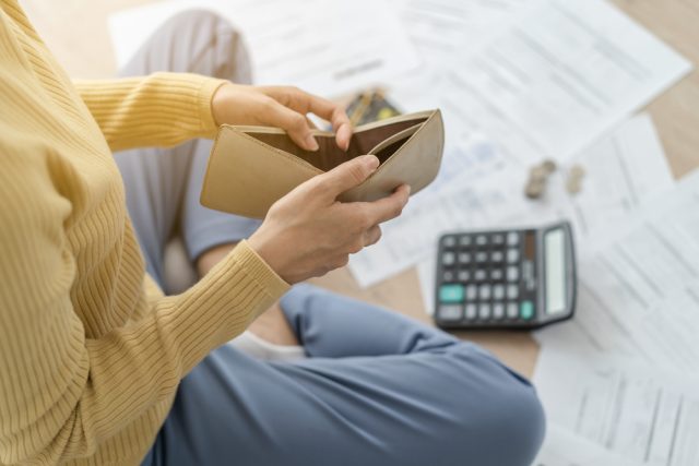 もしも「扶養制度」がなくなったら、家庭の損失額は「50万円」!? 夫婦と子ども1人の場合で検証