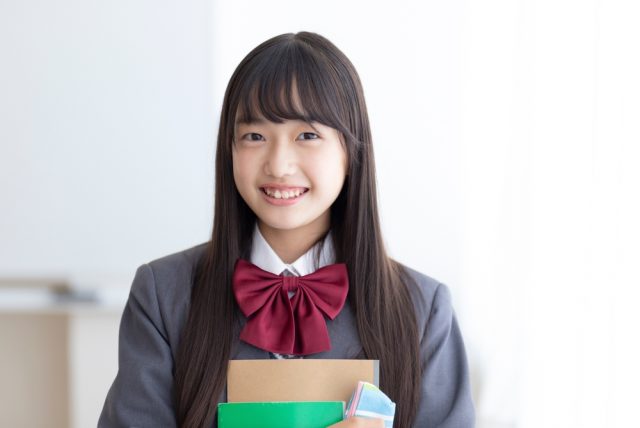 子どもを「私立中学校」へ通わせたい！ 年収は「1000万円」以上必要？