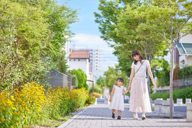 【児童手当】拡充案で「36万円」プラス!? 現行制度と新制度を比べてシミュレーション