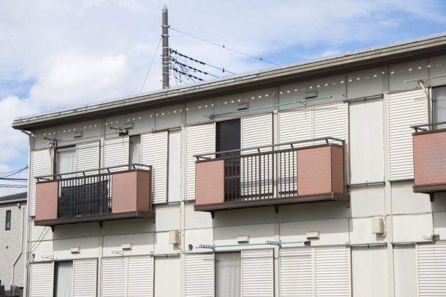 【大学生の生活費】自宅か下宿かで「72万円」の差!? 今からできる資金準備について解説