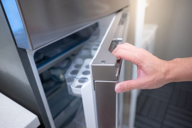 冷蔵庫の省エネで「節電」したい！ 具体的にどんな方法がある？