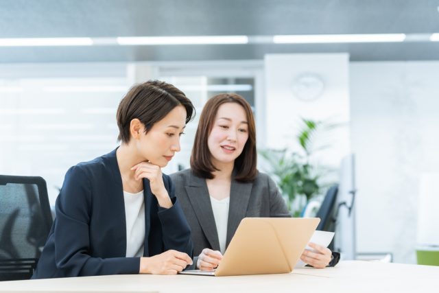 会社員でも節税対策はできる？具体的な方法とリスク回避策とは