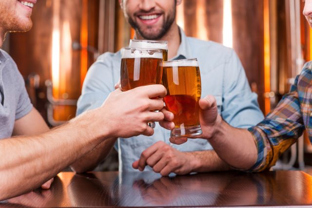 「本物のビール」をもう我慢しなくていい!?「酒税法改正」で何が変わる？
