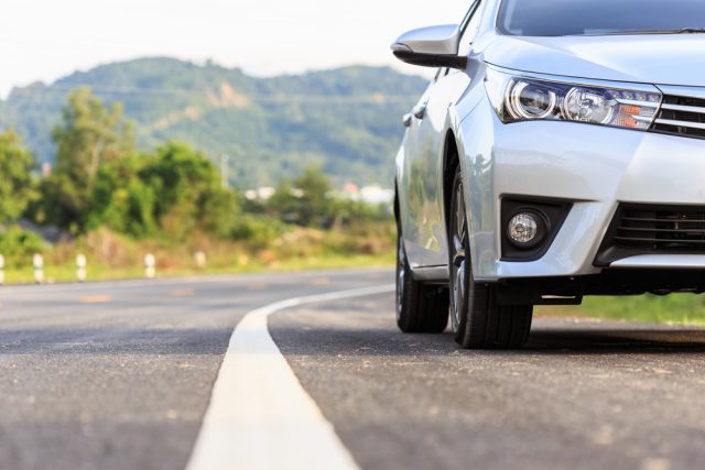あの車っていくら？意外と知らない「働く車の値段」1億円超えの車も!?