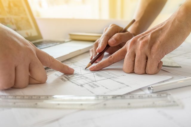 長期的な光熱費節約にリフォームを検討したい！ 住宅省エネ2023キャンペーンとは？